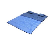 S-023 �������� ����� �������.jpg