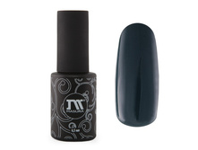 293-34	����-��� ���������� ���� � ������, 6,5��