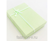 ���������� ���������(13�18)---98���.jpg