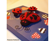 ����� ������� �� �����