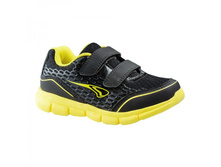 80-39-A ��������� �����. 27-32 ������ 1133,00