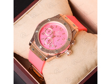 600 ���.jpg2.jpg