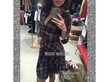 1395 ��� 42-46 ��������- (2).jpg