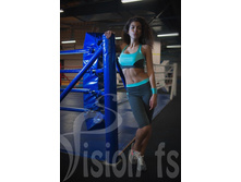 ����� ��� ������� Vitto (������) Vision-667 �.jpg