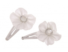 5109. �������. 12 ��. 5,5 ��. 159 ���.jpg