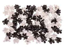 5158. ����. �������. 80 ��. 2 ��. 79 ���.jpg