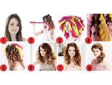 ������ ����� ��������.jpg