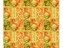 ���������� ����-150