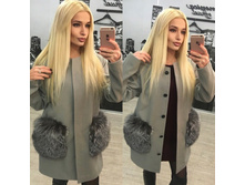 6765 ��� �, � �������+��� ����� ������� ������ ��� ����� (3).jpg