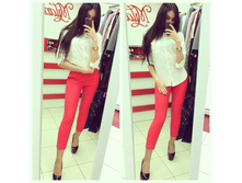 1680 ��� 36,38,40,42 �����-= (1).jpg