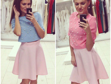 1395 ��� �, � ������ �������, ��� �������� (2).jpg