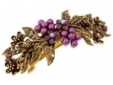 0127. �������. ������, ������. 10 ��. 109 ���.jpg