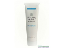 ���� ��� ��� � ����������, 100 ��..jpg-450 (S36)