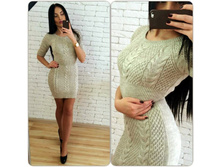 1845 ��� 42-46 �����.jpg