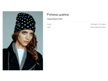 ������ �����.bmp