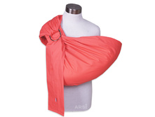 ����� �� ���������� KOMFORT BY ARSI ������