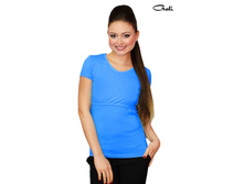 �������� ��� �������� ����: ������