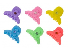 0703. ����. �������, ������. 12 ��. 3 ��. 99 ���.jpg