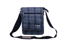 ����� �� ����� BRAUBERG B-HB1433 ��.����� ����, �����., ����� ������, 30�29�9 �� 861,96.png