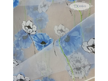 Lamella �22 ����.jpg