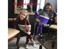 1805 ��� �(42-44)�(46-48) ������, 1270 ��� ������ 1(���� 98-104 ) 2(����104-110) 3(����110-116) - (3).jpg