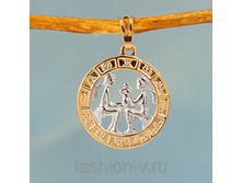 ����� ���� ������� �������� N309600110---110���.jpg