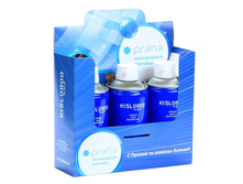 �������� ����������� �������� Prana (20 ������)