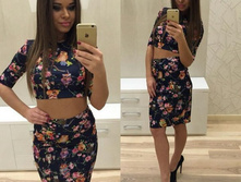 1150 ��� 42-44 ������ ������� (1).jpg