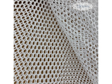 �����-���� Gallery G ���� �����.jpg