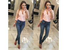 850 ��� ������� �� - 2210 ��� ������ 26 27 28 29 30.jpg0.jpg