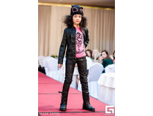 ���. ����