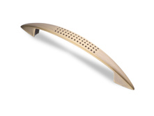 S-2131-128 BA, �����-�����, 128 ��, �������� ������, 42,90 ���.jpg