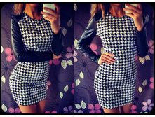 1190 ��� �, � �������+������� ���������� (2).jpg