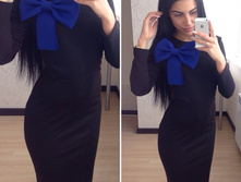 1110 ��� �, � ��������= (1).jpg