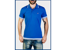 7280 �.1090= M,L,XL,XXL ��.�����.jpg