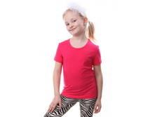 �������� ���.1013538 �.64-80 -���� 81.jpg