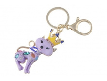 7082. ������. ������, ������. 7,5 ��. 265 ���.jpg