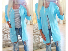 1315 ��� �-� ������� (2).jpg