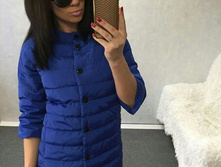 ������ ����� ����� ����� ����. 42 44 46 - 2050���