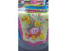 ����� �������