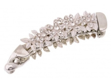 0287. �������. ������, ������. 11 ��. 119 ���.jpg