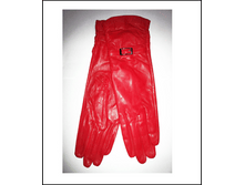 Image318.png