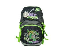 ������ STERNBAUER 5609 ���� 2528 ���..jpg