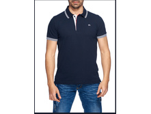 7350 �.1090= M,L,XL,XXL�.�����.jpg