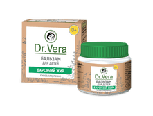 ��������� ������� �������� ��� ��� ����� � ������ ���� �����.. 135,00