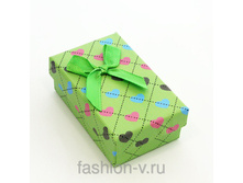 ���������� ���������(5�8)-36���.jpg