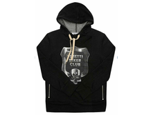 57315-B ��������� � ��������� ��. ������ �. 122,130,140,150,158,162 - ������� �� 2��.   ���� - 2690,00  ����� - 1345,00