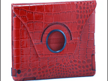 Image451.png