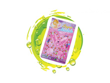 I12	Super Model	��������� ��� �������/�������