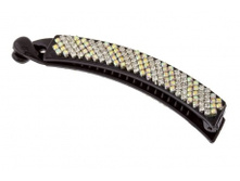 2763. �������. �������, ������. 10 ��. 64 ���.jpg